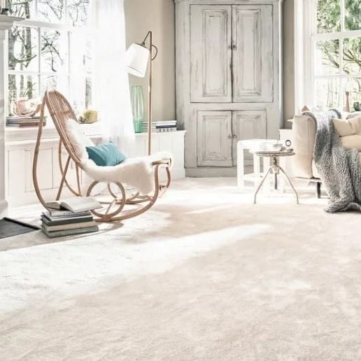 Образец ковролина | "Деарт"